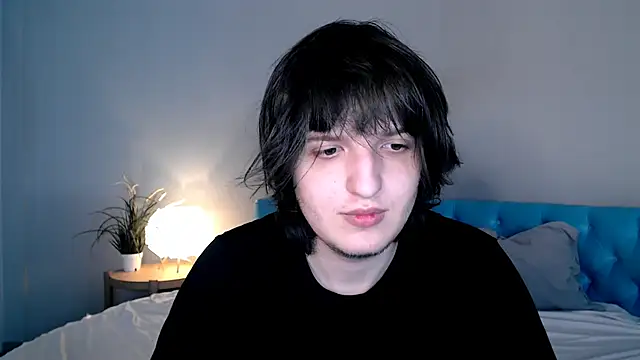 delalex online show from May 2026 11:13:02 AM