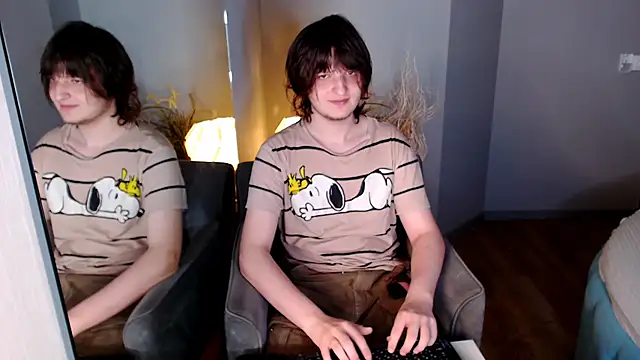 delalex online show from May 2026 04:38:01 PM