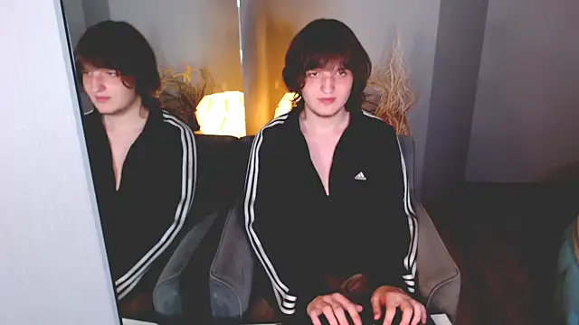 delalex online show from May 2026 03:09:01 PM