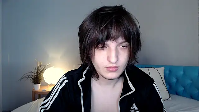 delalex online show from May 2026 07:39:02 PM