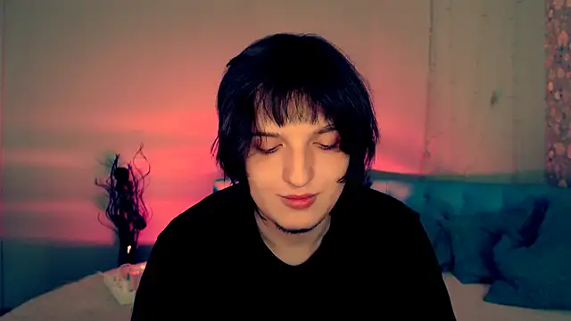 delalex online show from April 2026 07:20:01 PM