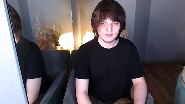 delalex online show from May 2026 10:28:01 PM