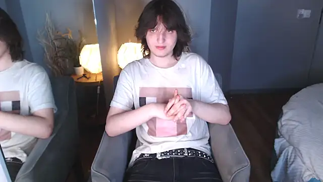 delalex online show from June 2026 03:56:02 PM