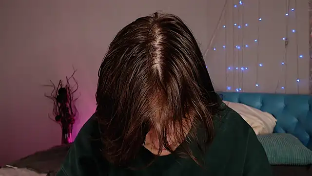 delalex online show from March 2026 10:08:02 PM