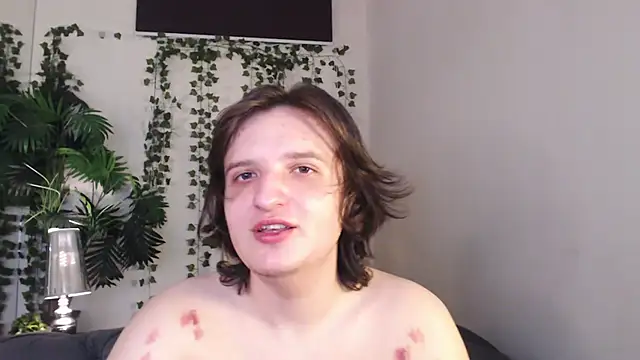 delalex online show from March 2026 08:27:02 PM