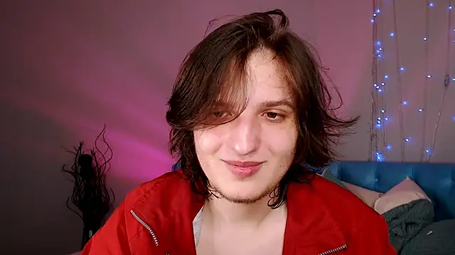 delalex online show from April 2026 06:42:02 AM