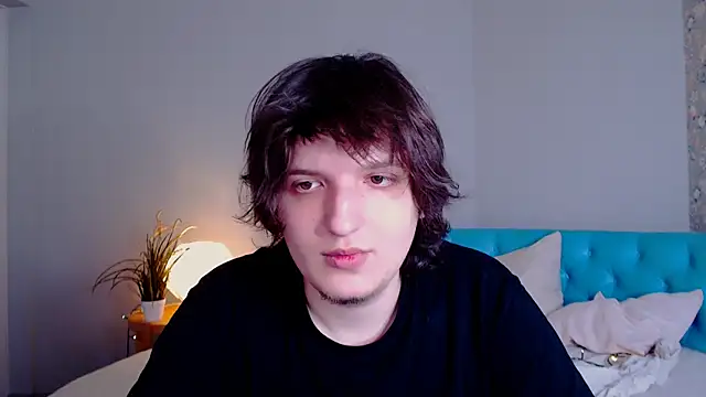 delalex online show from April 2026 08:29:02 AM