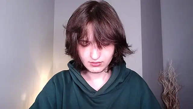 delalex online show from July 2026 04:50:01 PM