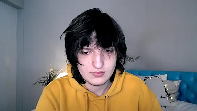 delalex online show from April 2026 02:57:01 PM