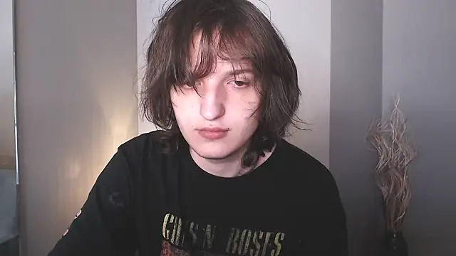 delalex online show from July 2026 12:07:01 AM