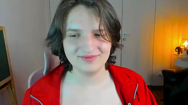 delalex online show from March 2026 07:45:02 AM