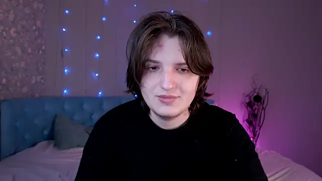 delalex online show from March 2026 08:42:02 PM