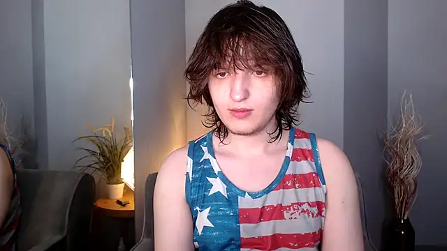 delalex online show from June 2026 10:48:02 PM