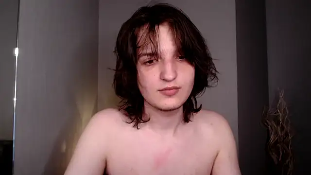 delalex online show from July 2026 04:04:01 PM