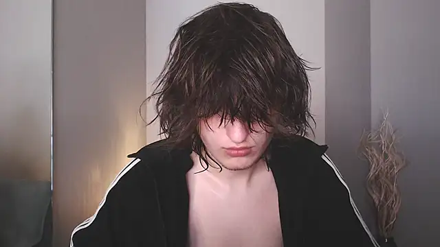 delalex online show from July 2026 01:24:02 AM