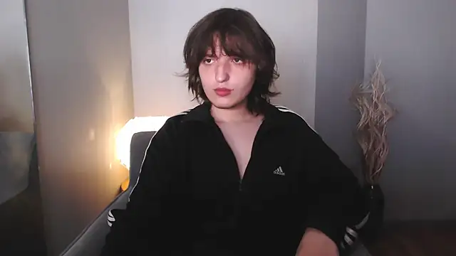 delalex online show from July 2026 09:50:02 PM