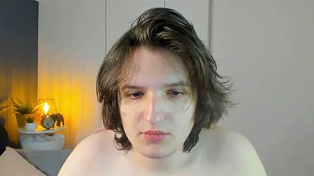 delalex online show from March 2026 12:30:01 AM