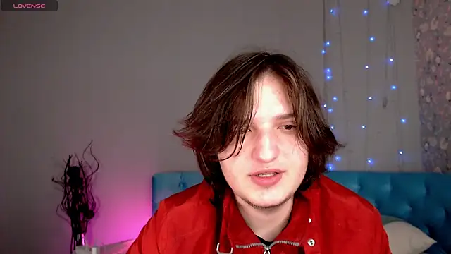 delalex online show from April 2026 02:40:02 AM