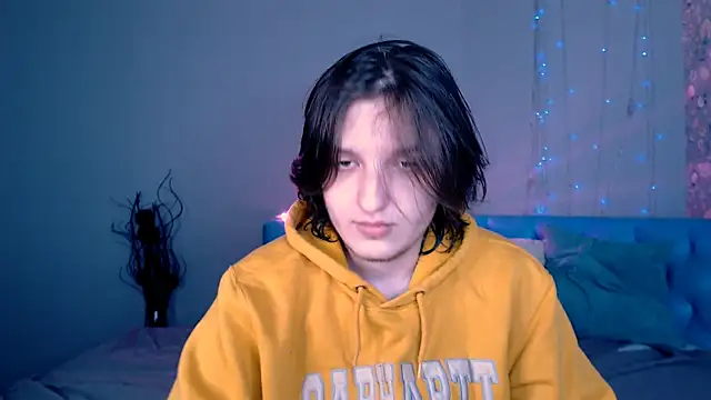 delalex online show from April 2026 01:45:02 AM