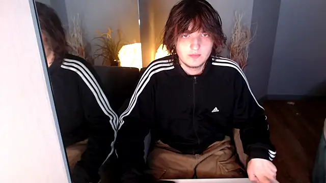 delalex online show from May 2026 07:21:01 PM