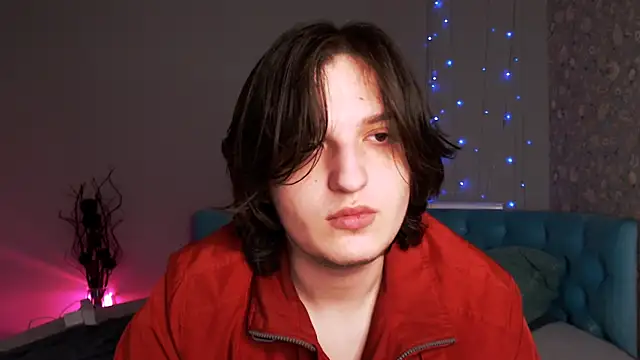 delalex online show from March 2026 12:12:02 AM