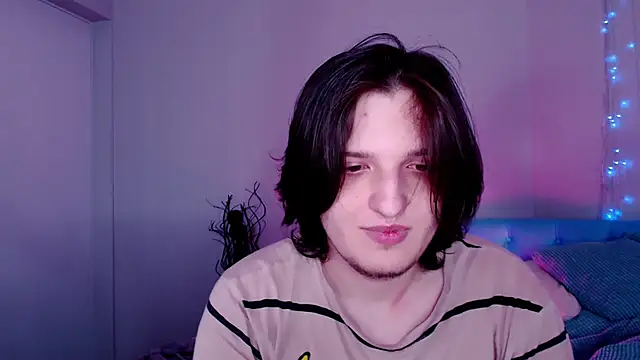 delalex online show from April 2026 09:27:01 PM