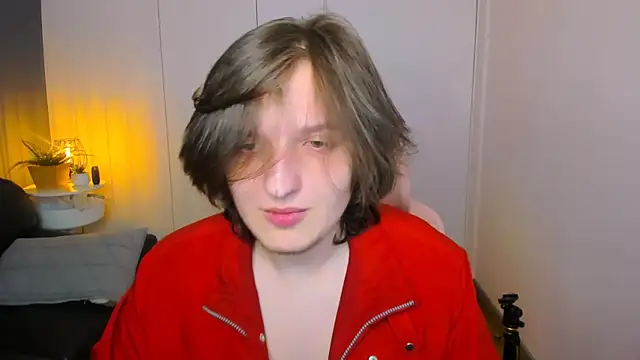 delalex online show from March 2026 08:22:01 PM