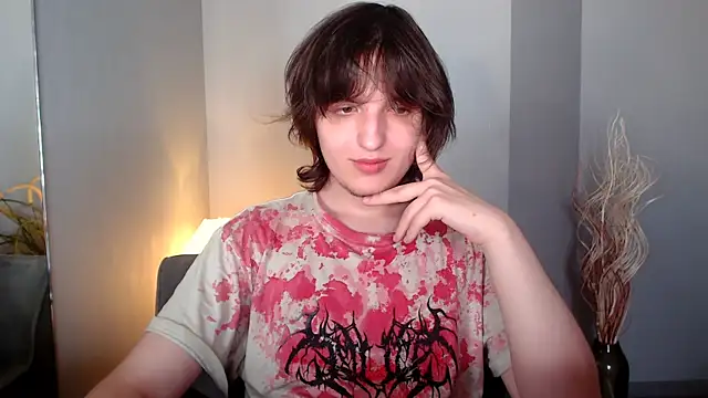 delalex online show from June 2026 08:52:02 PM