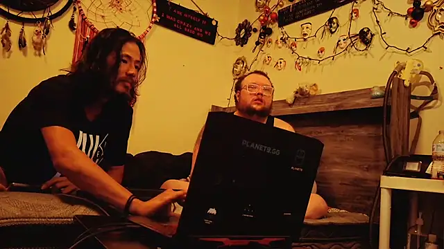 fushi91 online show from June 2026 07:59:02 PM