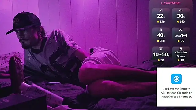 fushi91 online show from March 2026 07:24:02 AM