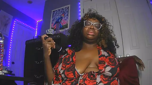 UriUniverse69 online show from July 2026 05:36:01 AM