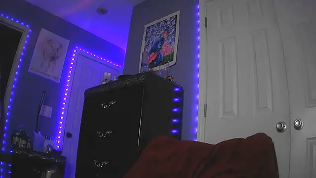 UriUniverse69 online show from July 2026 04:26:02 AM