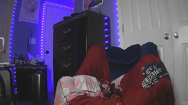 UriUniverse69 online show from July 2026 06:31:01 AM
