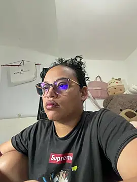 tokio angel online show from March 2026 11:43:01 PM