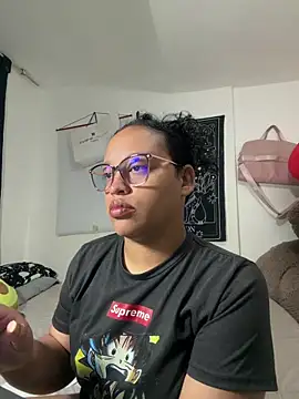 tokio angel online show from March 2026 12:59:01 AM