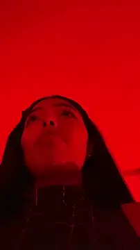 sylphiee  online show from April 2026 05:22:02 AM