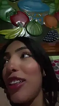 sylphiee  online show from April 2026 02:45:02 AM