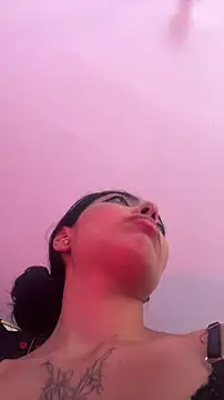 sylphiee  online show from April 2026 04:19:01 AM