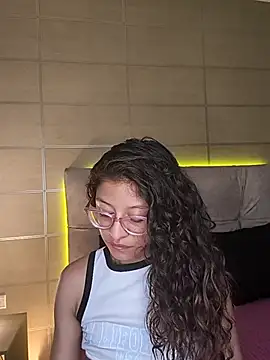 cherry blooom online show from March 2026 12:53:01 PM