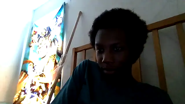 zacharyandrews778 online show from May 2026 02:45:01 PM