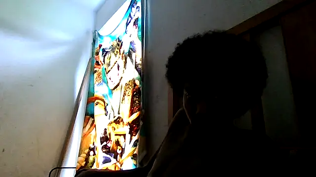 zacharyandrews778 online show from August 2026 01:49:02 PM