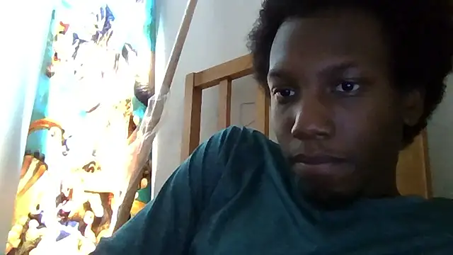 zacharyandrews778 online show from May 2026 04:04:02 PM