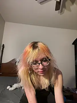 simplyobsessedwher online show from July 2026 06:14:01 AM