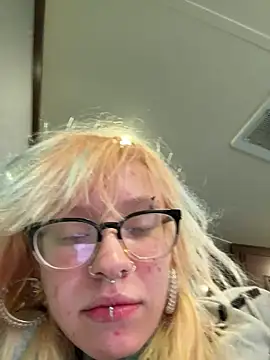 simplyobsessedwher online show from March 2026 07:26:02 PM