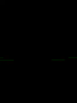 simplyobsessedwher online show from June 2026 06:51:02 AM