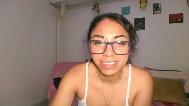 nataliesweet 22 online show from March 2026 03:23:01 AM