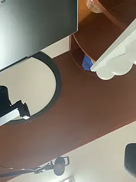 Snapshot of sisibaby20266 chatting on March 2026 03:58:01 PM sisibaby20266 online show from March 2026 03:58:01 PM