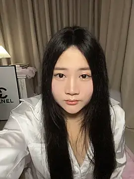 Snapshot of sisibaby20266 chatting on April 2026 06:51:02 AM sisibaby20266 online show from April 2026 06:51:02 AM