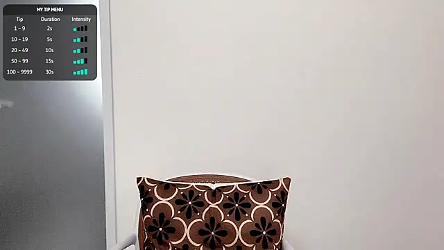 Snapshot of sisibaby20266 chatting on March 2026 06:46:02 AM sisibaby20266 online show from March 2026 06:46:02 AM