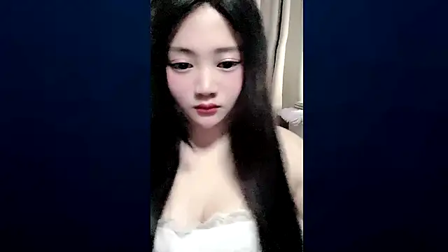 Snapshot of sisibaby20266 chatting on March 2026 03:02:01 PM sisibaby20266 online show from March 2026 03:02:01 PM